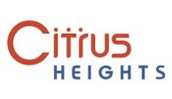 Citrus Heights Patong - Logo